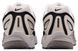 Кросівки Nike AIR PEGASUS 2005 HQ5403-003 147184 фото 6