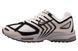 Кросівки Nike AIR PEGASUS 2005 HQ5403-003 147184 фото 1