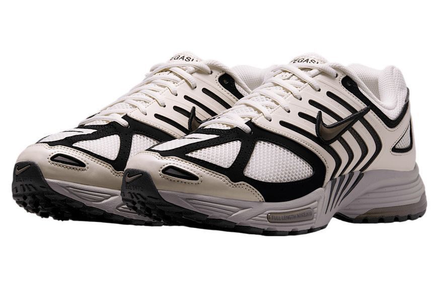 Кросівки Nike AIR PEGASUS 2005 HQ5403-003 147184 фото