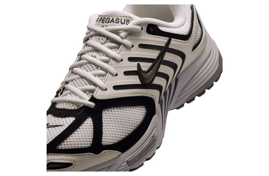Кросівки Nike AIR PEGASUS 2005 HQ5403-003 147184 фото