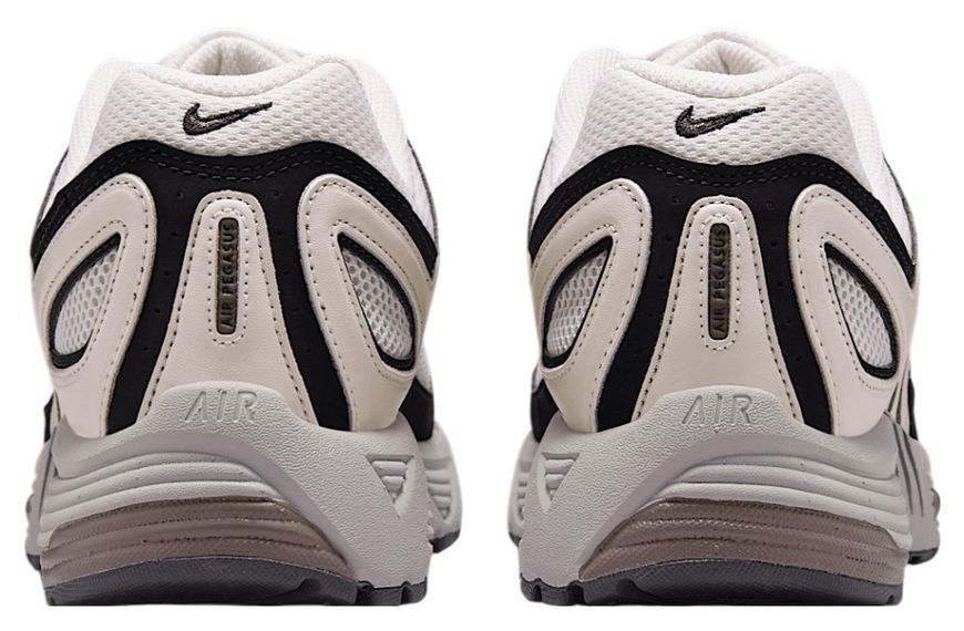 Кросівки Nike AIR PEGASUS 2005 HQ5403-003 147184 фото