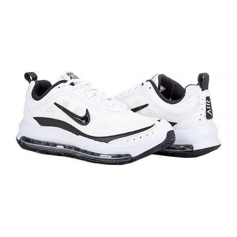 Кросівки Nike WMNS AIR MAX AP CU4870-100 86271 фото