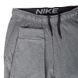 Штаны Nike M NK DF PNT TAPER FL CZ6379-071 142421 фото 3