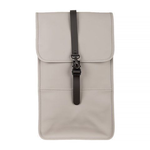Рюкзак Rains Backpacks 1220-ROCK 87776 фото