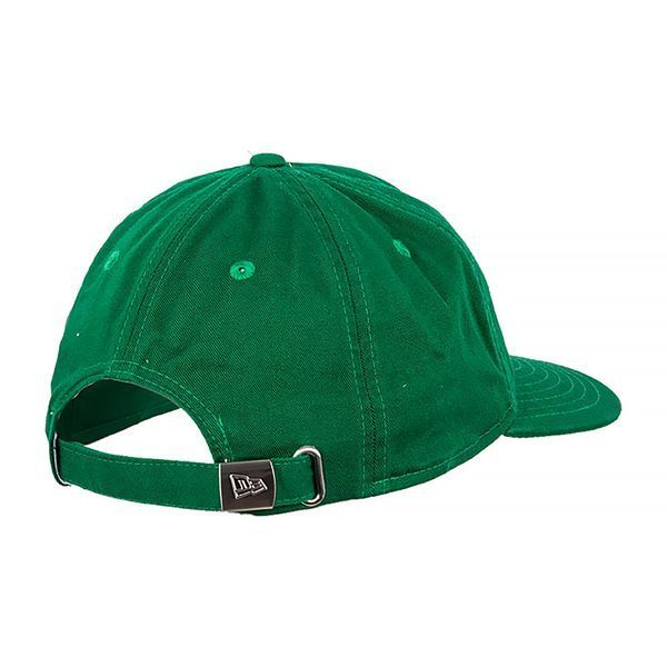 Бейсболка New Era Team Heritage 60141928 82292 фото