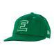 Бейсболка New Era Team Heritage 60141928