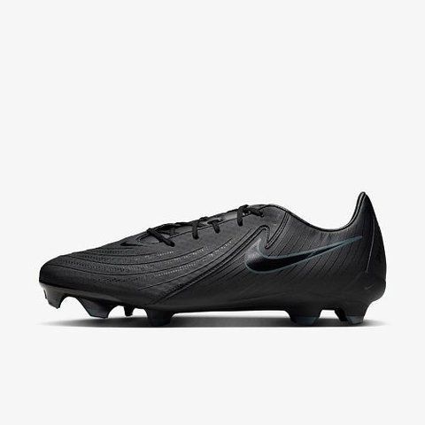 Бутси Nike PHANTOM GX II ACADEMY FG/MG FD6723-002 106525 фото