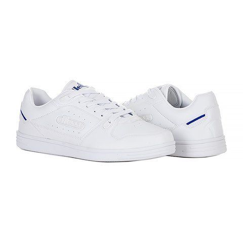 Кросівки Ellesse Nole Cupsole SHRF0423-908 87019 фото