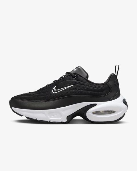 Кросівки Nike W AIR MAX PORTAL HF3053-001 108861 фото