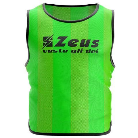 Манішка ZEUS CASACCA PROMO VERDE 98760 фото