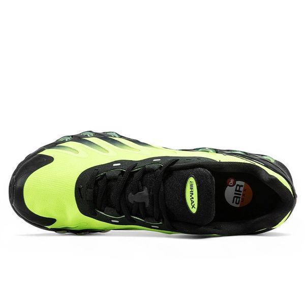 Кросівки Nike AIR MAX DN8 AMD HQ4681-010 153709 фото