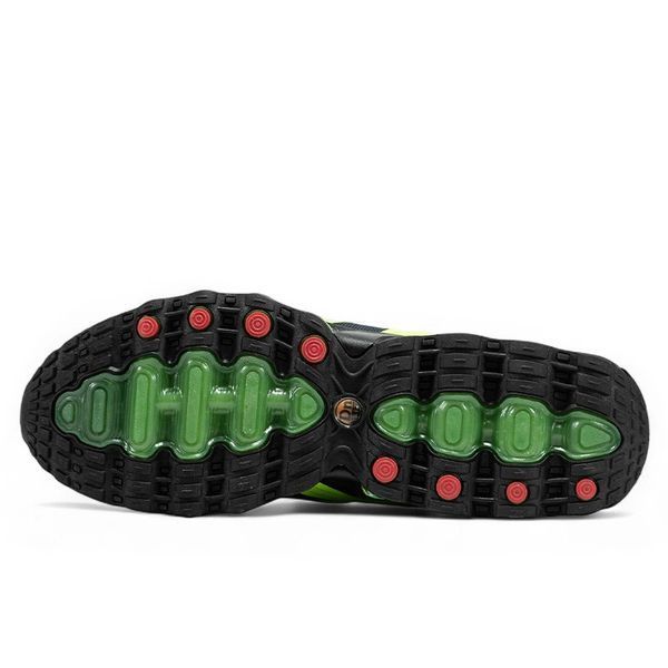 Кросівки Nike AIR MAX DN8 AMD HQ4681-010 153709 фото