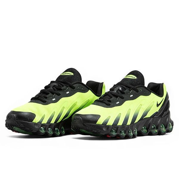 Кросівки Nike AIR MAX DN8 AMD HQ4681-010 153709 фото