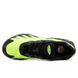 Кросівки Nike AIR MAX DN8 AMD HQ4681-010 153709 фото 4