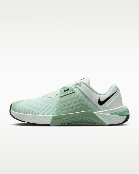 Кросівки Nike W METCON 10 HQ2620-301 167215 фото