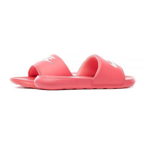 Шльопанці Nike VICTORI ONE SLIDE CN9677-802 86270 фото
