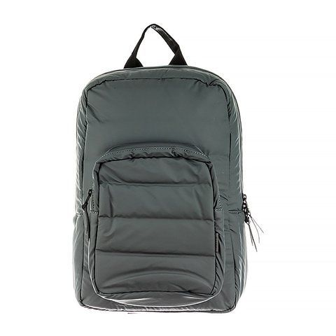 Рюкзак Rains Backpacks 1383-SLATE 87908 фото