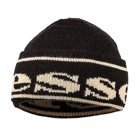 Шапка Ellesse Kelski Beanie SAXA3750-011 146763 фото