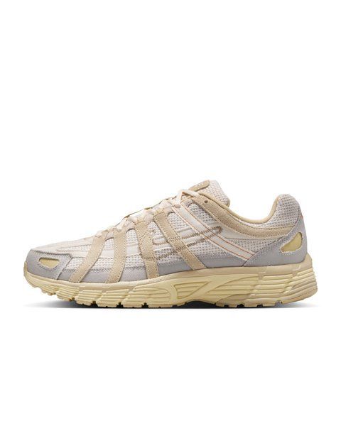 Кросівки Nike P-6000 IM6648-009 159463 фото