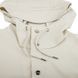 Куртка Rains Long Jacket 1202-OFFWHITE 87758s313760 фото 3