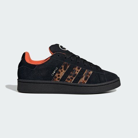 Кросівки Adidas Campus 00s JH9767 168394 фото