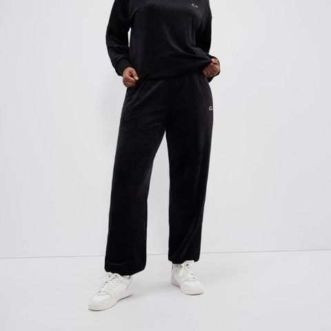 Штани Ellesse Gizmo Jog Pant SGX21034-011 146772 фото