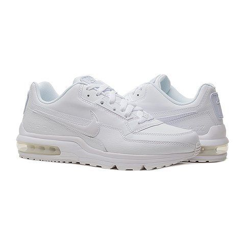 Кроссовки Nike AIR MAX LTD 3 687977-111 71292 фото