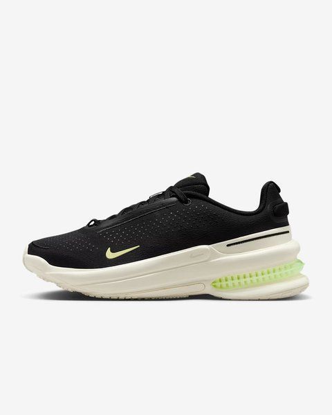 Кросівки Nike W AIR ZOOM UPTURN SC IB2764-002 152010 фото