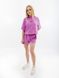 Шорты Nike W NSW TRRY SHORT MS FJ4899-532 86155 фото 4