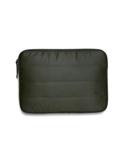 Чохол Rains Bator Laptop Cover 13/14" W1 14640-03 98450 фото