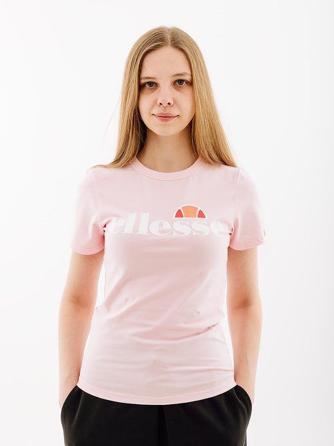 Футболка Ellesse Hayes Tee SGK11399-808 87055 фото