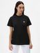 Футболка Dickies SS MAPLETON TEE DK0A4XDABLK1 167975 фото 1