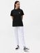 Футболка Dickies SS MAPLETON TEE DK0A4XDABLK1 167975 фото 4